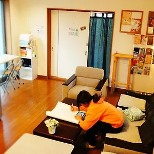 https://osaka-tomato-hostel.hotels-osaka.net