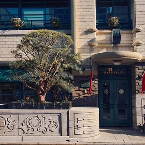 Hotel Marufukuro