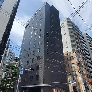 3* Hotel Livemax Kamata Ekimae