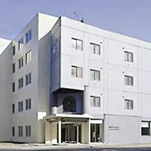 https://takikawa.hokkaidohotelsjapan.com