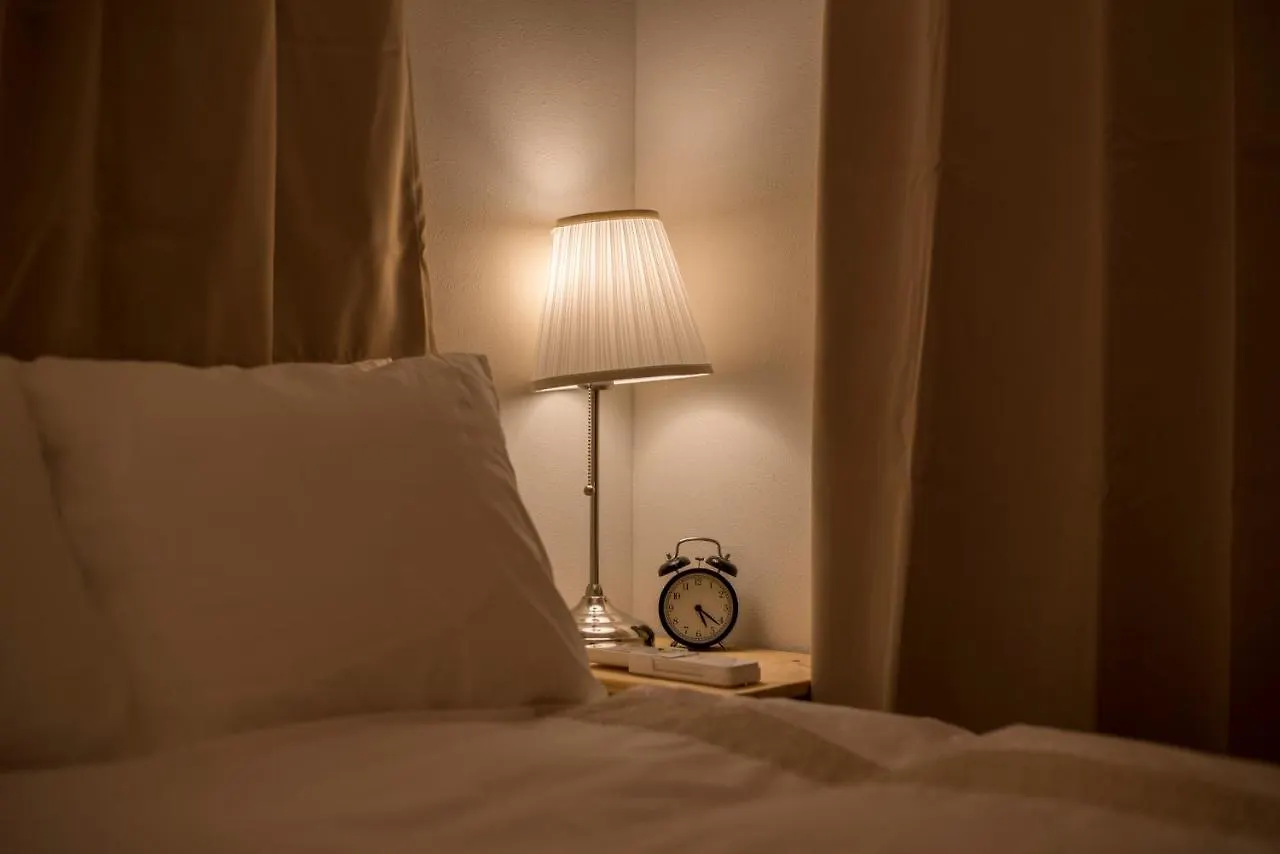 Coco Shinjuku Hotel Tóquio